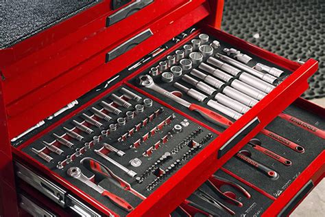 electric boxs tools|electrical tool box list.